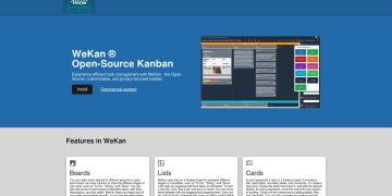 How Does Basecamp Compare to Asana or Trello for Creative Teams?