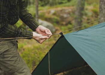 What Are the Best Wilderness Survival Hacks You Haven’t Heard Of?