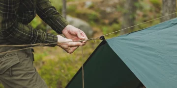 What Are the Best Wilderness Survival Hacks You Haven’t Heard Of?