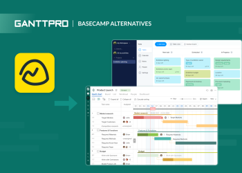 Why Aren’t More Startups Using Basecamp for Collaboration?