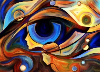 What Can the Horizons of the Mind Reveal About Human Nature?