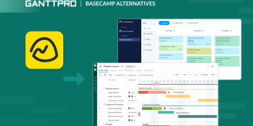 Why Aren’t More Startups Using Basecamp for Collaboration?