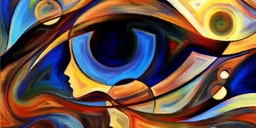 What Can the Horizons of the Mind Reveal About Human Nature?