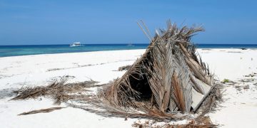 What Are the Most Dangerous Fieldcraft Myths You Need to Avoid?