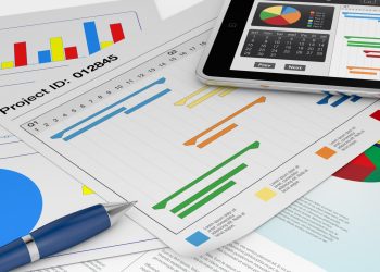 Does Basecamp’s Flat Pricing Model Benefit Small Teams or Big Enterprises?