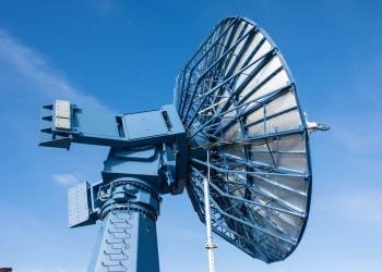 Can High-Tech Gear Improve Your Survival Chances?