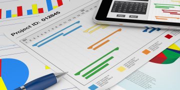 Does Basecamp’s Flat Pricing Model Benefit Small Teams or Big Enterprises?