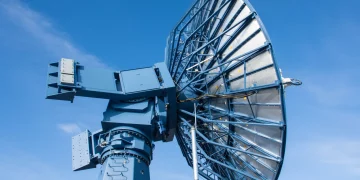 Can High-Tech Gear Improve Your Survival Chances?