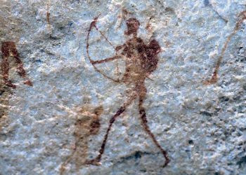 What Are the Best Wilderness Survival Hacks You Haven’t Heard Of?