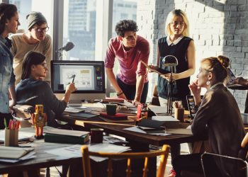 Can Basecamp Be the Secret to Streamlining Your Team’s Workflow?