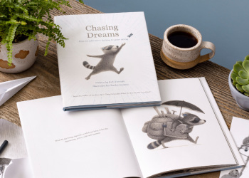 Does Every Horizon Offer a New Beginning or Just a Mirage?