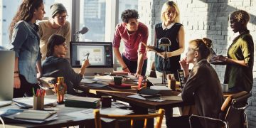 Can Basecamp Be the Secret to Streamlining Your Team’s Workflow?