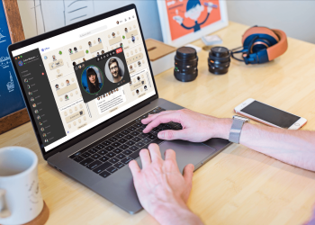 Can Basecamp’s Simple Interface Drive Complex Projects?