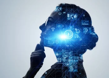 The Horizon of Human Consciousness: An Uncharted Territory?