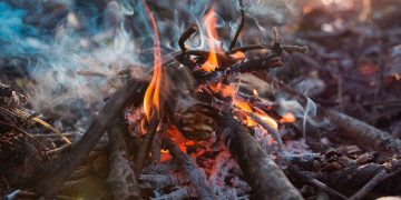 Fieldcraft: A Lost Art in Modern Survival Training?