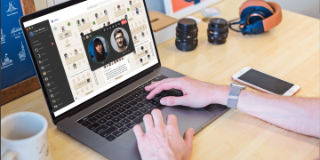 Can Basecamp’s Simple Interface Drive Complex Projects?