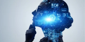 The Horizon of Human Consciousness: An Uncharted Territory?