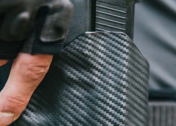 How Does Material Affect the Performance of Your Gear?