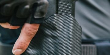 How Does Material Affect the Performance of Your Gear?