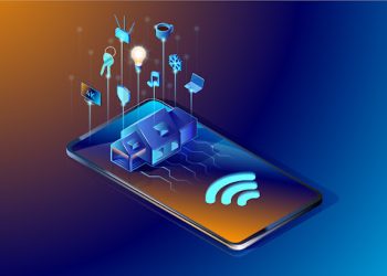 How Do Our Horizons Shape Our Relationship with Nature?