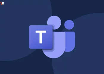 How Can Basecamp’s Client Access Feature Improve Client Relationships?