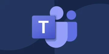 How Can Basecamp’s Client Access Feature Improve Client Relationships?