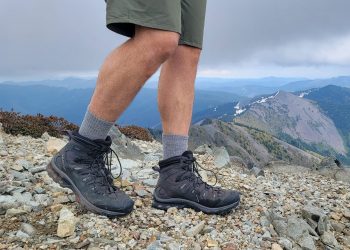 Is Your Gear Actually Compatible with Your Outdoor Activity?