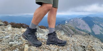 Is Your Gear Actually Compatible with Your Outdoor Activity?