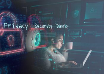 The Role of Ethical Horizons in Emerging Technologies