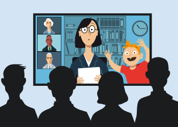 Is Basecamp’s “Campfire” Chat Feature a Game Changer for Remote Teams?