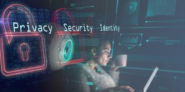 The Role of Ethical Horizons in Emerging Technologies