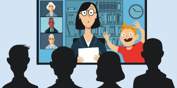 Is Basecamp’s “Campfire” Chat Feature a Game Changer for Remote Teams?