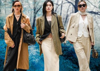 Do You Understand the Importance of Layering for Cold Weather?