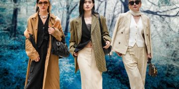 Do You Understand the Importance of Layering for Cold Weather?