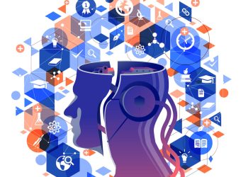 The Horizon of Artificial Intelligence: Can It Be Contained?