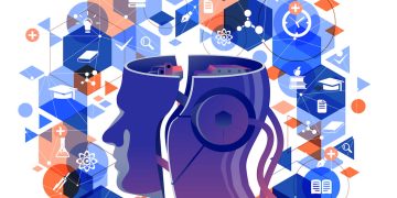 The Horizon of Artificial Intelligence: Can It Be Contained?