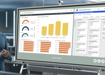 Can Basecamp Integrate Agile Methodologies in a Meaningful Way?