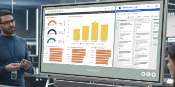 Can Basecamp Integrate Agile Methodologies in a Meaningful Way?